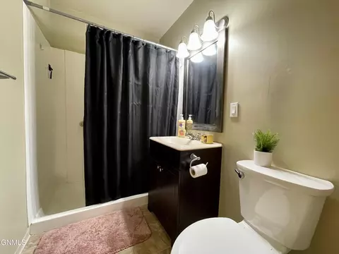 910 4th St SW, Sidney, MT 59270 photo 10