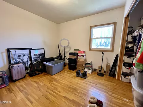 910 4th St SW, Sidney, MT 59270 photo 11