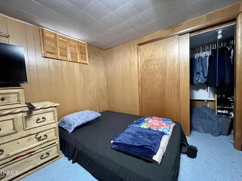 910 4th St SW, Sidney, MT 59270 photo 22