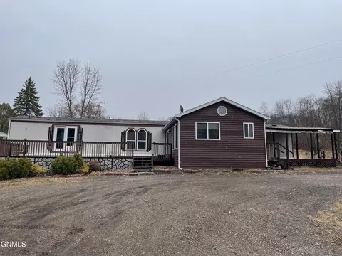 1760 118a Ave SE, Luverne, ND 58056