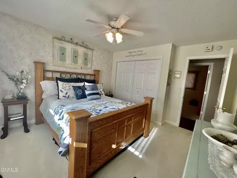 1508 7th Ave W, Williston, ND 58801 photo 27
