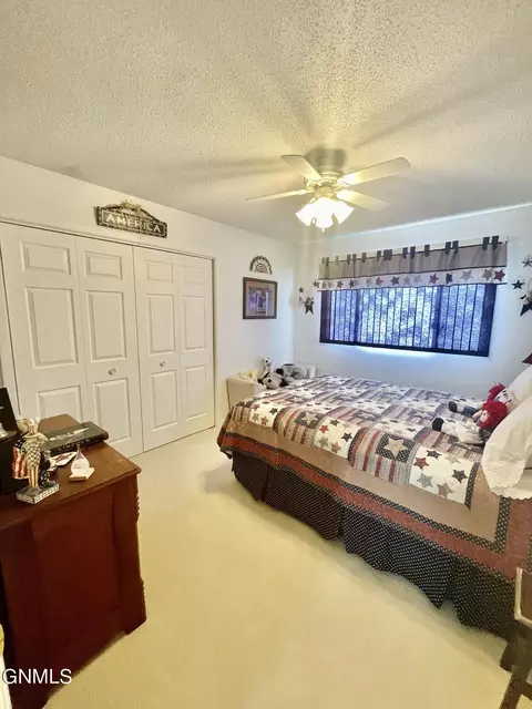 1508 7th Ave W, Williston, ND 58801 photo 24