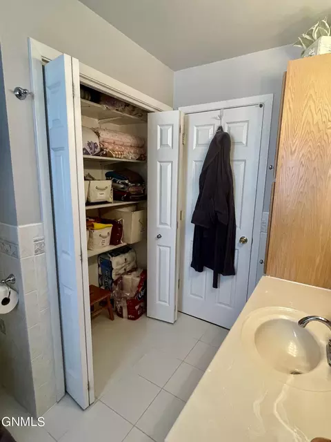 1508 7th Ave W, Williston, ND 58801 photo 23