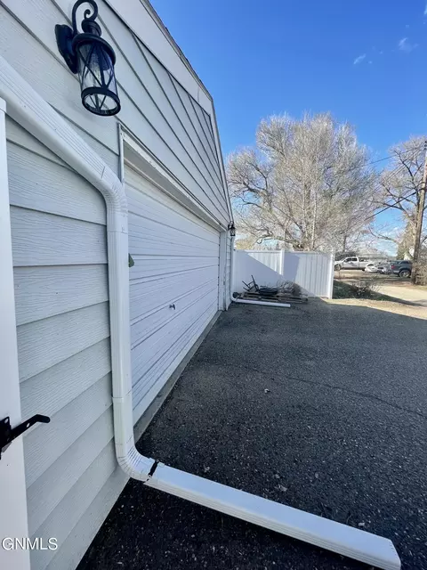 1508 7th Ave W, Williston, ND 58801 photo 39