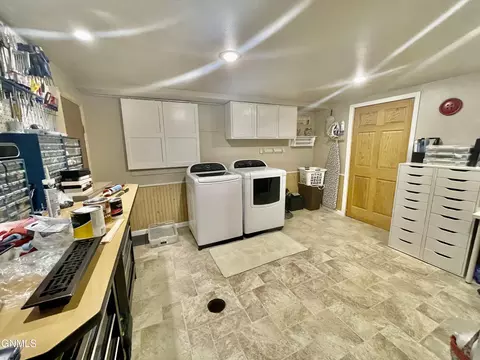 1508 7th Ave W, Williston, ND 58801 photo 46