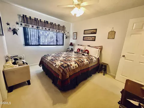 1508 7th Ave W, Williston, ND 58801 photo 25