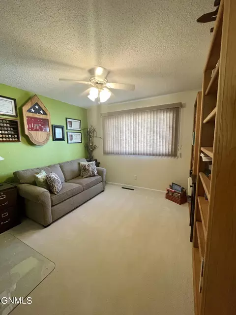 1508 7th Ave W, Williston, ND 58801 photo 28