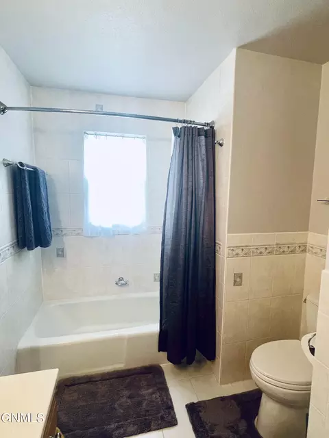 1508 7th Ave W, Williston, ND 58801 photo 22