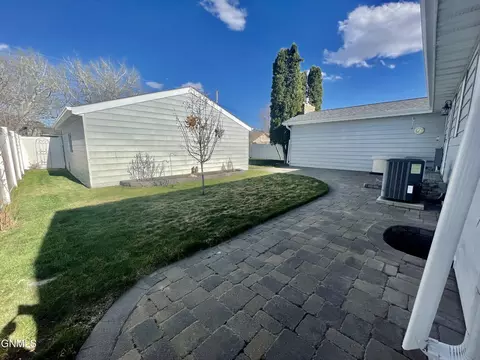 1508 7th Ave W, Williston, ND 58801 photo 41