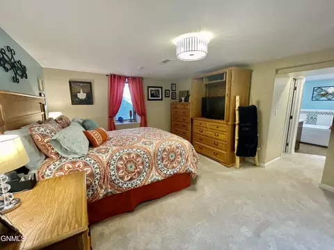 1508 7th Ave W, Williston, ND 58801 photo 52