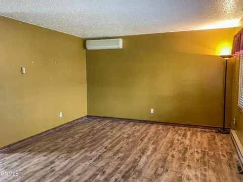 515 Arthur St, Stanton, ND 58571 photo 10