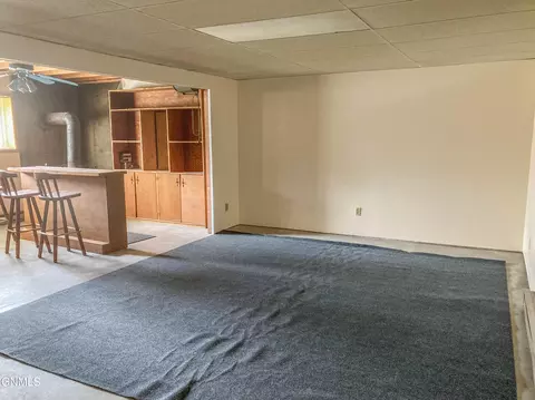 515 Arthur St, Stanton, ND 58571 photo 17
