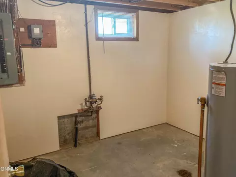 515 Arthur St, Stanton, ND 58571 photo 26
