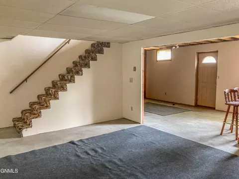 515 Arthur St, Stanton, ND 58571 photo 18