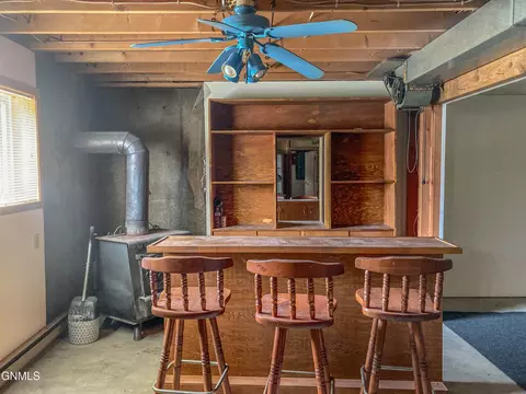 515 Arthur St, Stanton, ND 58571 photo 20
