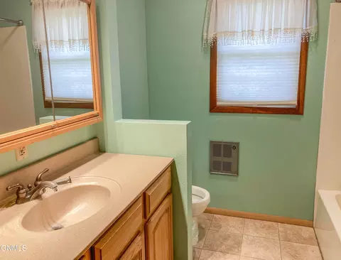 515 Arthur St, Stanton, ND 58571 photo 16