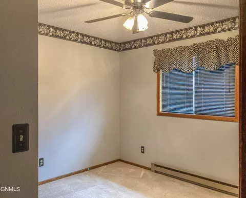 515 Arthur St, Stanton, ND 58571 photo 13