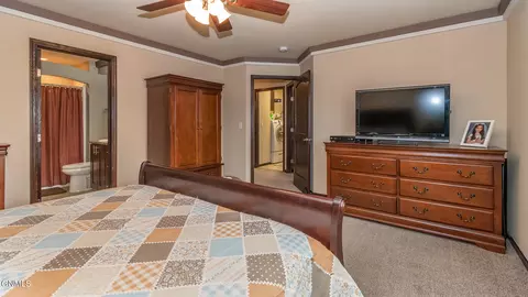 1744 Calgary Loop, Bismarck, ND 58503 photo 28