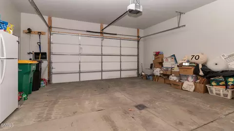 1744 Calgary Loop, Bismarck, ND 58503 photo 38