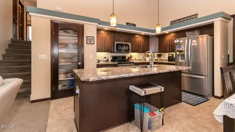 1744 Calgary Loop, Bismarck, ND 58503 photo 18