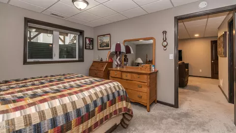 1744 Calgary Loop, Bismarck, ND 58503 photo 37