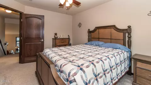1744 Calgary Loop, Bismarck, ND 58503 photo 26