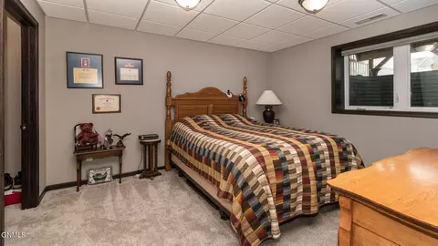 1744 Calgary Loop, Bismarck, ND 58503 photo 36