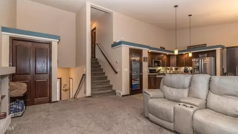 1744 Calgary Loop, Bismarck, ND 58503 photo 14