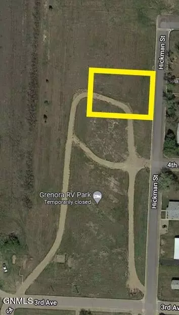 403 Hickman St, Grenora, ND 58845 photo 3