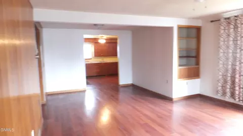 228 Maple St, Hebron, ND 58638 photo 4