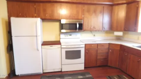 228 Maple St, Hebron, ND 58638 photo 5