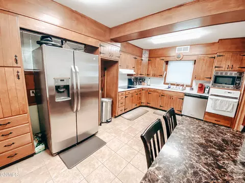 1323 1st Ave E, Williston, ND 58801 photo 6