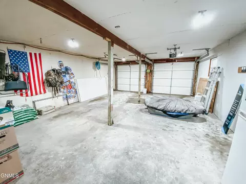 1323 1st Ave E, Williston, ND 58801 photo 14