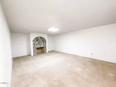 809 22nd St E, Williston, ND 58801 photo 32
