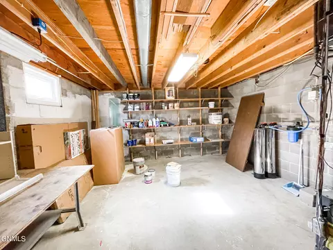 809 22nd St E, Williston, ND 58801 photo 28