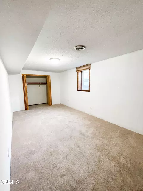 809 22nd St E, Williston, ND 58801 photo 30