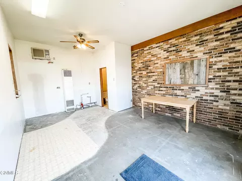 809 22nd St E, Williston, ND 58801 photo 41