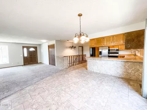809 22nd St E, Williston, ND 58801 photo 12