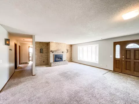 809 22nd St E, Williston, ND 58801 photo 20