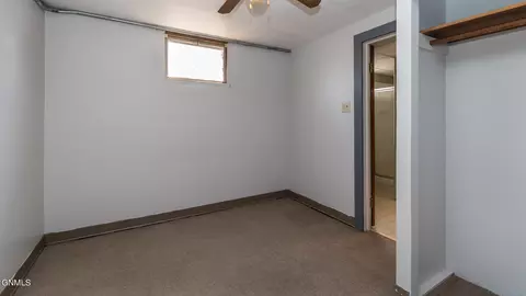 40 9th St E, Dickinson, ND 58601 photo 18