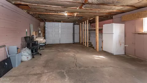 40 9th St E, Dickinson, ND 58601 photo 30