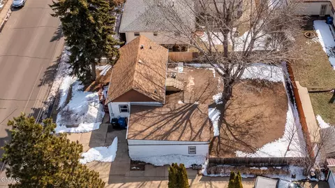 40 9th St E, Dickinson, ND 58601 photo 4