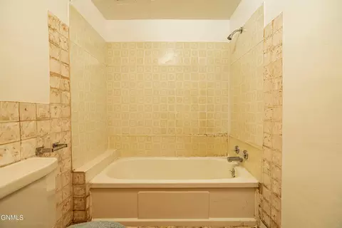 1204 Sunset Dr, Mandan, ND 58554 photo 42