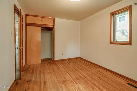 1204 Sunset Dr, Mandan, ND 58554 photo 20