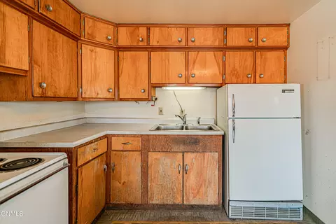 1204 Sunset Dr, Mandan, ND 58554 photo 10