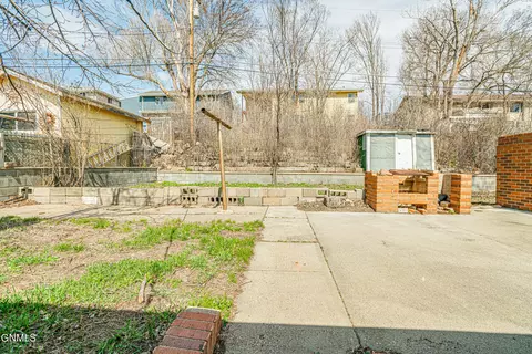 1204 Sunset Dr, Mandan, ND 58554 photo 47