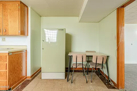 1204 Sunset Dr, Mandan, ND 58554 photo 28