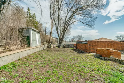 1204 Sunset Dr, Mandan, ND 58554 photo 49