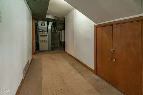 1204 Sunset Dr, Mandan, ND 58554 photo 35
