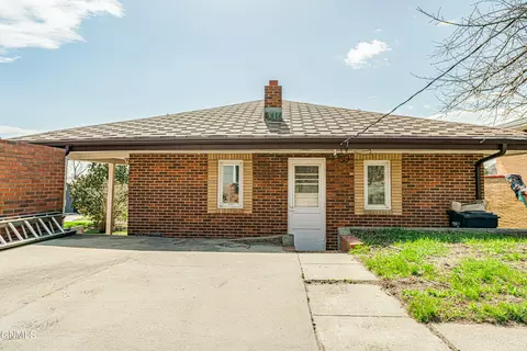 1204 Sunset Dr, Mandan, ND 58554 photo 50